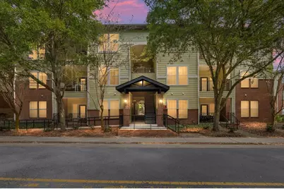 1235 SW 9th Road #101, Gainesville, FL 32601 - Photo 1