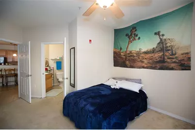 1235 SW 9th Road #101, Gainesville, FL 32601 - Photo 14