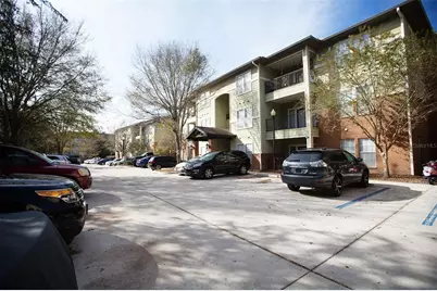 1235 SW 9th Road #101, Gainesville, FL 32601 - Photo 24