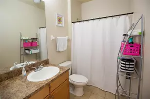 1235 SW 9th Rd, Gainesville, FL 32601 - Photo 20