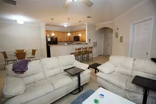 1235 SW 9th Rd, Gainesville, FL 32601 - Photo 6