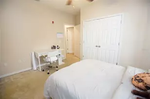 1235 SW 9th Rd, Gainesville, FL 32601 - Photo 22
