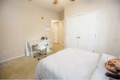 1235 SW 9th Road #101, Gainesville, FL 32601 - Photo 1