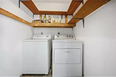 7200 SW 8th Avenue #S119, Gainesville, FL 32608 - Photo 30