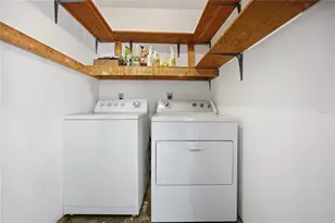 7200 SW 8th Ave, Gainesville, FL 32608 - Photo 30