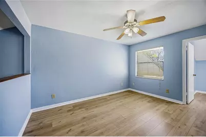 7200 SW 8th Avenue #S119, Gainesville, FL 32608 - Photo 22