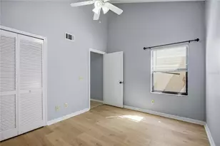 7200 SW 8th Ave, Gainesville, FL 32608 - Photo 16