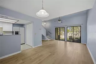 7200 SW 8th Ave, Gainesville, FL 32608 - Photo 6