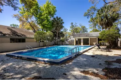 7200 SW 8th Avenue #S119, Gainesville, FL 32608 - Photo 34