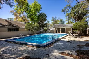 7200 SW 8th Ave, Gainesville, FL 32608 - Photo 34