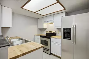 7200 SW 8th Ave, Gainesville, FL 32608 - Photo 12