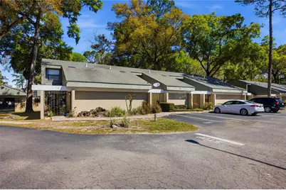 7200 SW 8th Avenue #S119, Gainesville, FL 32608 - Photo 2