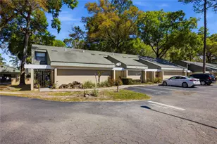 7200 SW 8th Ave, Gainesville, FL 32608 - Photo 2