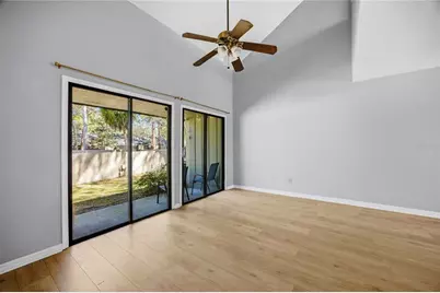 7200 SW 8th Avenue #S119, Gainesville, FL 32608 - Photo 20