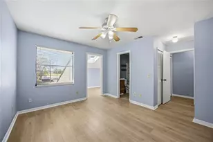 7200 SW 8th Ave, Gainesville, FL 32608 - Photo 24