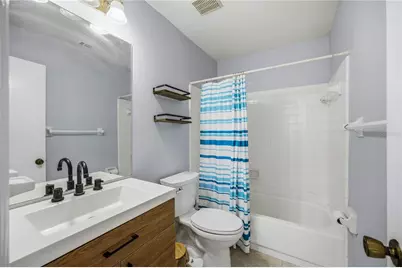 7200 SW 8th Avenue #S119, Gainesville, FL 32608 - Photo 26