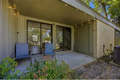 7200 SW 8th Avenue #S119, Gainesville, FL 32608 - Photo 28