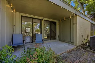 7200 SW 8th Ave, Gainesville, FL 32608 - Photo 28