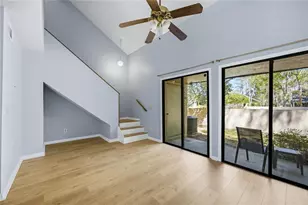 7200 SW 8th Ave, Gainesville, FL 32608 - Photo 10