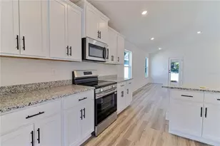 16865 NW 176th Wy, Alachua, FL 32615 - Photo 24