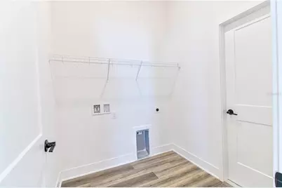 16865 NW 176th Way, Alachua, FL 32615 - Photo 12