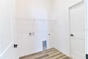 16865 NW 176th Wy, Alachua, FL 32615 - Photo 12