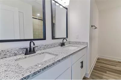 16865 NW 176th Way, Alachua, FL 32615 - Photo 28