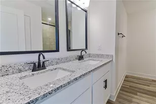 16865 NW 176th Wy, Alachua, FL 32615 - Photo 28