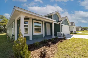 16865 NW 176th Wy, Alachua, FL 32615 - Photo 16