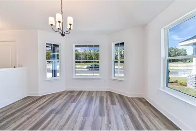 16865 NW 176th Way, Alachua, FL 32615 - Photo 20