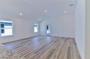 16865 NW 176th Wy, Alachua, FL 32615 - Photo 12