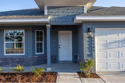 16865 NW 176th Way, Alachua, FL 32615 - Photo 40