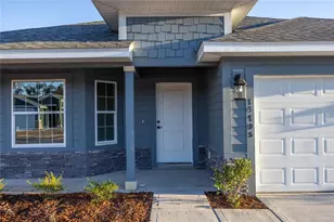 16865 NW 176th Wy, Alachua, FL 32615 - Photo 40