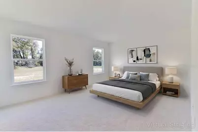 16865 NW 176th Way, Alachua, FL 32615 - Photo 36