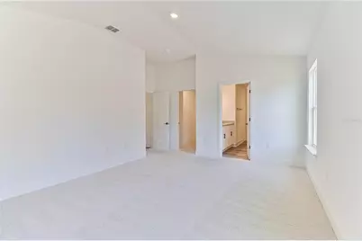 16865 NW 176th Way, Alachua, FL 32615 - Photo 26