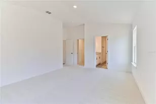 16865 NW 176th Wy, Alachua, FL 32615 - Photo 26