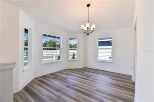 16865 NW 176th Wy, Alachua, FL 32615 - Photo 14