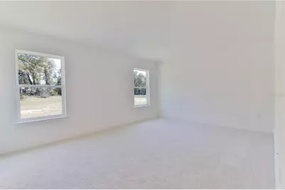 16865 NW 176th Way, Alachua, FL 32615 - Photo 18