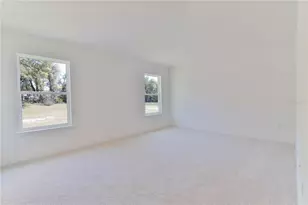 16865 NW 176th Wy, Alachua, FL 32615 - Photo 18