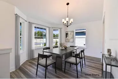 16865 NW 176th Way, Alachua, FL 32615 - Photo 38