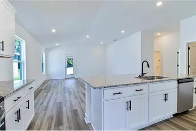 16865 NW 176th Way, Alachua, FL 32615 - Photo 2