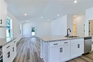 16865 NW 176th Wy, Alachua, FL 32615 - Photo 2