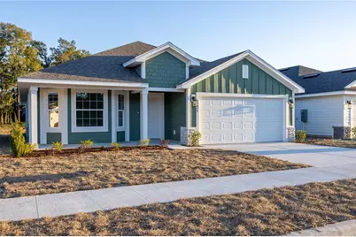 16865 NW 176th Way, Alachua, FL 32615 - Photo 22