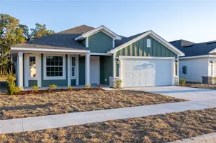 16865 NW 176th Wy, Alachua, FL 32615 - Photo 22