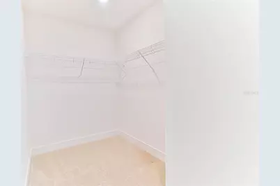 16865 NW 176th Way, Alachua, FL 32615 - Photo 20