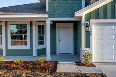 16865 NW 176th Way, Alachua, FL 32615 - Photo 26