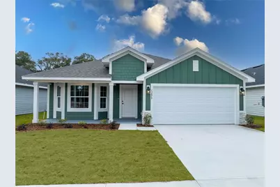 16865 NW 176th Way, Alachua, FL 32615 - Photo 8