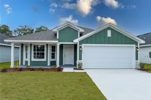 16865 NW 176th Wy, Alachua, FL 32615 - Photo 8