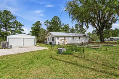 11956 SW 160th Avenue, Brooker, FL 32622 - Photo 6