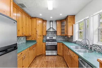 11956 SW 160th Avenue, Brooker, FL 32622 - Photo 12